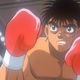 Illustration for article titled Grexs iHajime no Ippo /iReview
